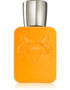 Parfums De Marly Perseus parfumska voda za moške 75 ml
