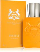 Parfums De Marly Perseus parfumska voda za moške 75 ml