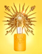 Parfums De Marly Perseus parfumska voda za moške 75 ml