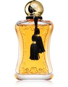 Parfums De Marly Safanad parfumska voda za ženske 75 ml