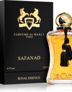 Parfums De Marly Safanad parfumska voda za ženske 75 ml