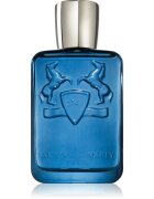 Parfums De Marly Sedley parfumska voda uniseks 125 ml