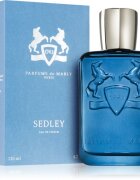 Parfums De Marly Sedley parfumska voda uniseks 125 ml