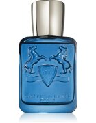 Parfums De Marly Sedley parfumska voda uniseks 75 ml
