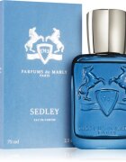 Parfums De Marly Sedley parfumska voda uniseks 75 ml