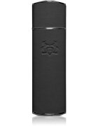 Parfums De Marly Travel Case Grey ovitek za parfum 1 kos
