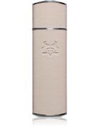 Parfums De Marly Travel Case Nude ovitek za parfum 1 kos