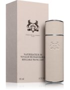 Parfums De Marly Travel Case Nude ovitek za parfum 1 kos