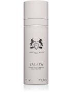 Parfums De Marly Valaya dišava za lase za ženske 75 ml