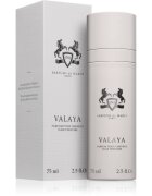 Parfums De Marly Valaya dišava za lase za ženske 75 ml