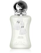 Parfums De Marly Valaya Exclusif parfumska voda za ženske 30 ml