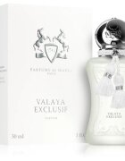 Parfums De Marly Valaya Exclusif parfumska voda za ženske 30 ml