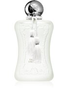 Parfums De Marly Valaya Exclusif parfumska voda za ženske 75 ml