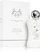 Parfums De Marly Valaya Exclusif parfumska voda za ženske 75 ml