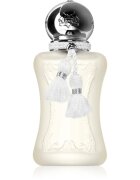 Parfums De Marly Valaya parfumska voda za ženske 30 ml