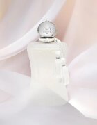 Parfums De Marly Valaya parfumska voda za ženske 30 ml