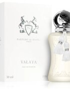 Parfums De Marly Valaya parfumska voda za ženske 30 ml