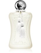Parfums De Marly Valaya parfumska voda za ženske 75 ml
