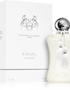 Parfums De Marly Valaya parfumska voda za ženske 75 ml