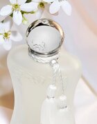 Parfums De Marly Valaya parfumska voda za ženske 75 ml