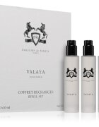 Parfums De Marly Valaya Refill Set Potovalni set za ženske