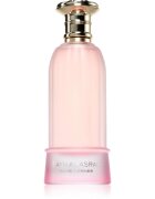 Paris Corner Bayn Al Asrar parfumska voda uniseks 80 ml