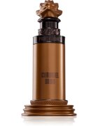 Paris Corner Caramel Bash parfumska voda uniseks 100 ml