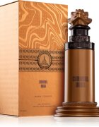 Paris Corner Caramel Bash parfumska voda uniseks 100 ml