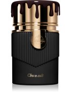 Paris Corner Choco Cult parfumska voda uniseks 100 ml