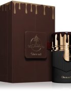 Paris Corner Choco Cult parfumska voda uniseks 100 ml