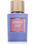Paris Corner Choco Lait parfumska voda uniseks 100 ml