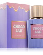 Paris Corner Choco Lait parfumska voda uniseks 100 ml