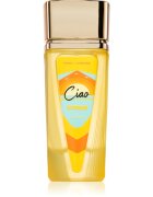 Paris Corner Ciao Citrus parfumska voda uniseks 100 ml