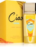 Paris Corner Ciao Citrus parfumska voda uniseks 100 ml