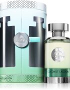 Paris Corner Coconut Lagoon parfumska voda uniseks 100 ml