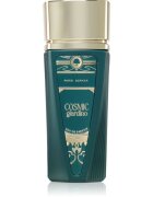 Paris Corner Cosmic Giardino parfumska voda uniseks 100 ml