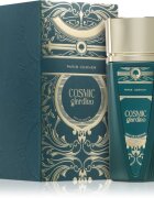 Paris Corner Cosmic Giardino parfumska voda uniseks 100 ml