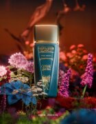 Paris Corner Cosmic Giardino parfumska voda uniseks 100 ml