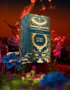 Paris Corner Cosmic Giardino parfumska voda uniseks 100 ml