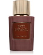Paris Corner Date Caramel parfumska voda uniseks 100 ml