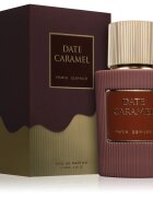 Paris Corner Date Caramel parfumska voda uniseks 100 ml