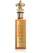 Paris Corner December Ambar parfumska voda uniseks 85 ml