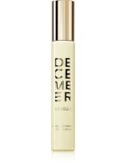 Paris Corner December Vanilla parfumska voda uniseks 15 ml