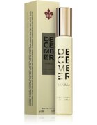 Paris Corner December Vanilla parfumska voda uniseks 15 ml