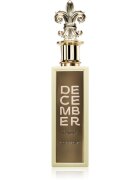 Paris Corner December Vanilla parfumska voda uniseks 85 ml