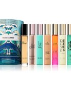 Paris Corner Discover Your Fragrance set uniseks