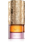 Paris Corner Dulzura parfumska voda za ženske 100 ml