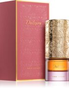 Paris Corner Dulzura parfumska voda za ženske 100 ml