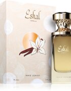 Paris Corner Eshal Vanilla parfumska voda za ženske 100 ml
