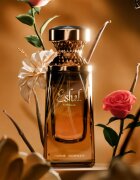 Paris Corner Eshal Vanilla parfumska voda za ženske 100 ml